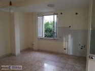 Appartamento a Somma Vesuviana a 300€ al mese
