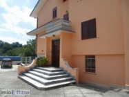 Appartamento a Avellino a 700€ al mese