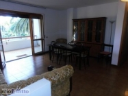 Appartamento a San Benedetto del Tronto a 650€ al mese
