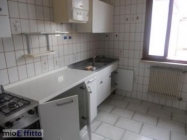 Appartamento a Padova a 600€ al mese