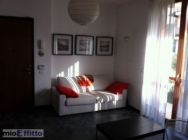 Appartamento a Castano Primo a 550€ al mese