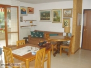 Appartamento a San Benedetto del Tronto a 650€ al mese