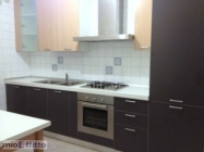 Appartamento a Padova a 680€ al mese