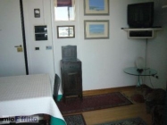 Appartamento a Senigallia a 550€ al mese