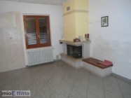 Appartamento a Ripa Teatina a 450€ al mese