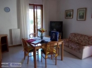 Appartamento a San Benedetto del Tronto a 550€ al mese