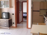 Appartamento a Marcon a 520€ al mese