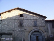 Appartamento a Brescia a 650€ al mese