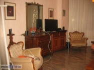 Appartamento a Francavilla al Mare a 500€ al mese
