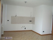 Appartamento a San Giorgio in Bosco a 450€ al mese