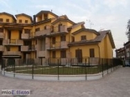 Appartamento a Sulbiate a 450€ al mese