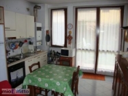 Appartamento a Desio a 670€ al mese