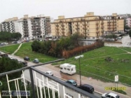 Appartamento a Foggia a 450€ al mese