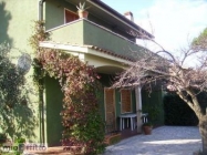 Appartamento a Cerveteri a 650€ al mese