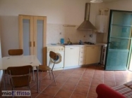 Appartamento a Cecina a 420€ al mese