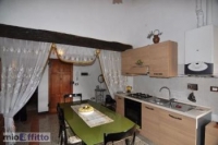 Appartamento a Cecina a 450€ al mese