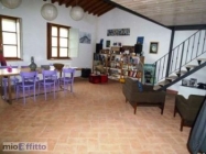 Appartamento a Castelfranco di Sopra a 550€ al mese