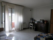 Appartamento a Latina a 550€ al mese
