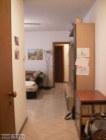 Appartamento a Dicomano a 550€ al mese
