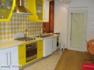 Appartamento a San Benedetto del Tronto a 450€ al mese