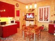 Appartamento a Orbassano a 395€ al mese