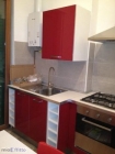 Appartamento a Sesto San Giovanni a 790€ al mese