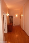 Appartamento a Bagno a Ripoli a 1200€ al mese