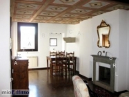 Appartamento a Firenze a 1000€ al mese