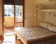 Appartamento a Firenze a 750€ al mese