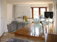 Appartamento a Firenze a 1000€ al mese