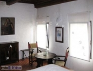 Appartamento a Firenze a 1200€ al mese