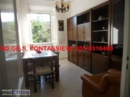 Appartamento a Firenze a 1100€ al mese