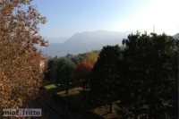 Appartamento a Como a 600€ al mese