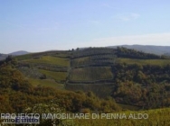 Appartamento a Scandicci a 1000€ al mese