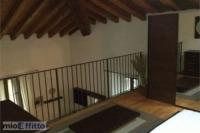 Appartamento a Como a 600€ al mese