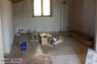 Appartamento a Venegono Superiore a 450€ al mese