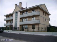 Appartamento a Lonate Pozzolo a 550€ al mese