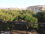 Appartamento a Firenze a 750€ al mese