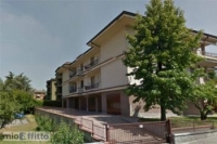 Appartamento a Crema a 680€ al mese