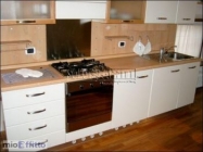 Appartamento a Verona a 700€ al mese