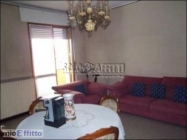 Appartamento a Meda a 650€ al mese