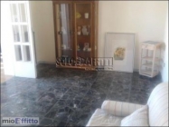 Appartamento a Matera a 600€ al mese