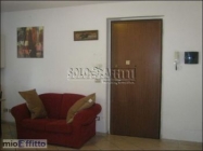 Appartamento a Beinasco a 550€ al mese