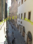 Appartamento a Firenze a 580€ al mese
