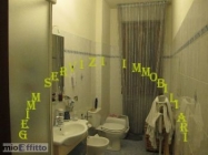 Appartamento a Firenze a 1100€ al mese