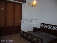 Appartamento a Sesto Fiorentino a 1200€ al mese