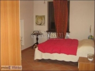 Appartamento a Castiglione Torinese a 620€ al mese