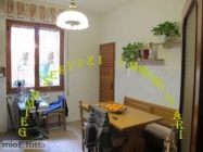 Appartamento a Scandicci a 670€ al mese