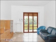 Appartamento a Catanzaro a 450€ al mese