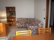 Appartamento a Montecchio Maggiore a 420€ al mese
